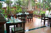 Thiwaratri Resort & Spa 